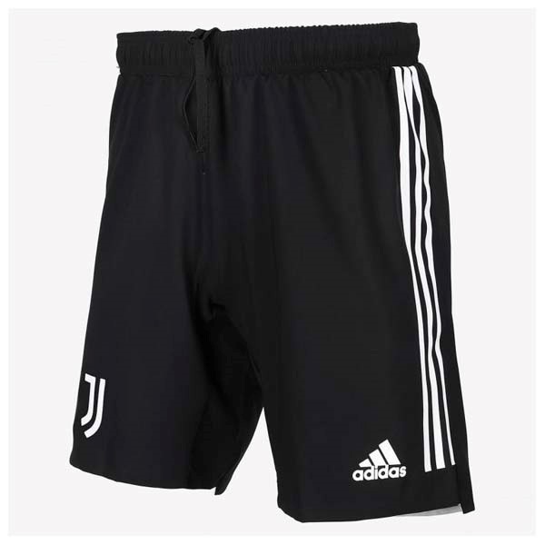 Pantalon Juventus Exterieur 2022-23